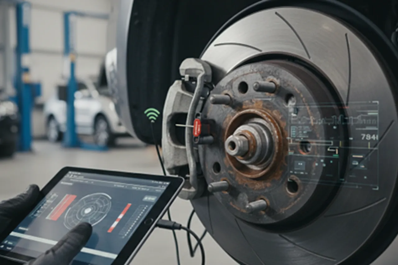 AC Mobil Tidak Dingin Padahal Baru Diservis? Ini Penyebab yang Jarang Diketahui