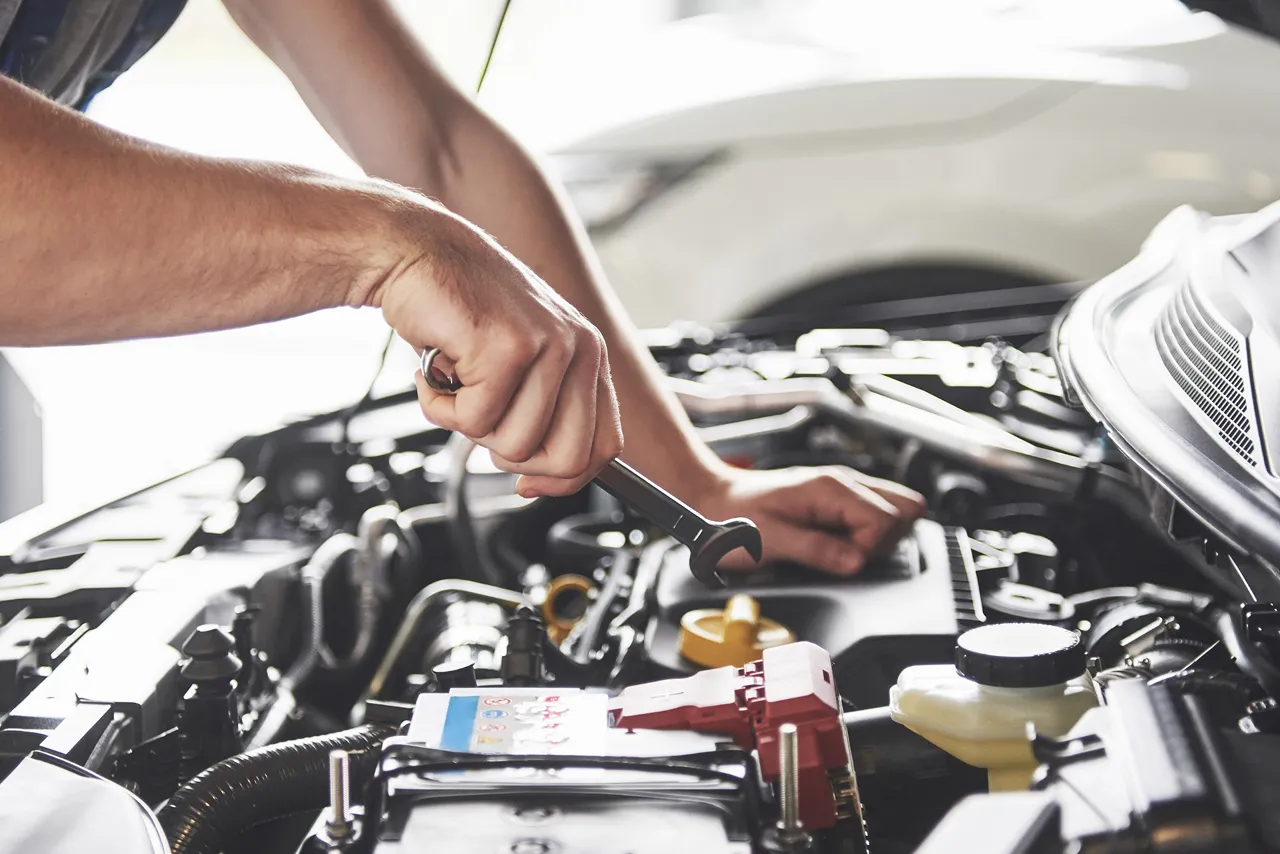  Mobil Terasa Berbeda Setelah Mudik? Bisa Jadi Ini Penyebabnya