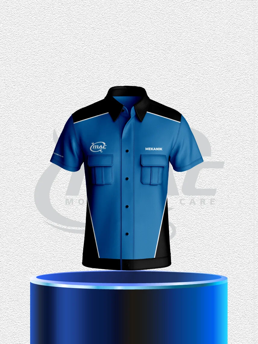 sosmed-mobileautocare