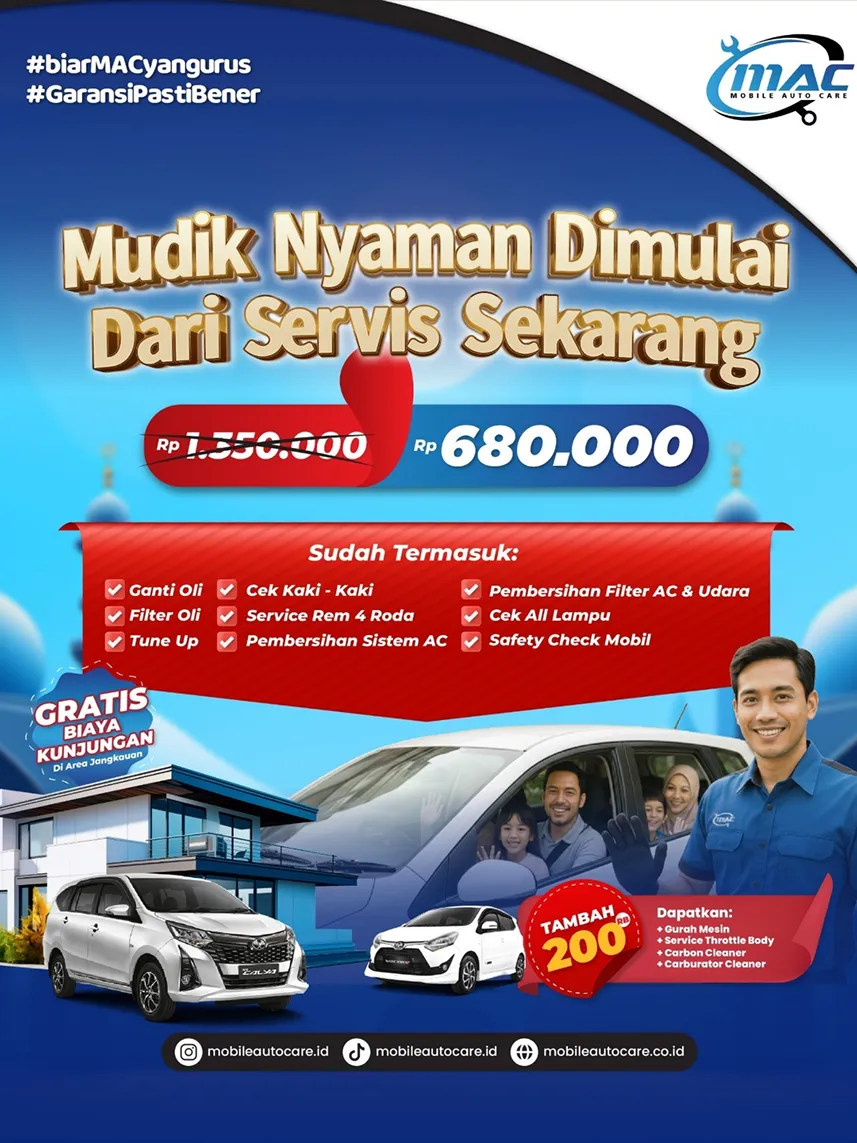 sosmed-mobileautocare