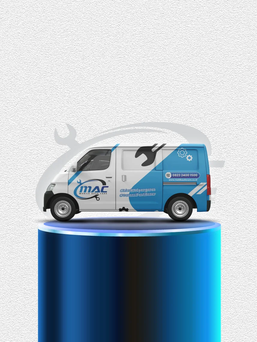 sosmed-mobileautocare