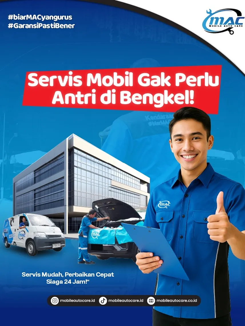 sosmed-mobileautocare
