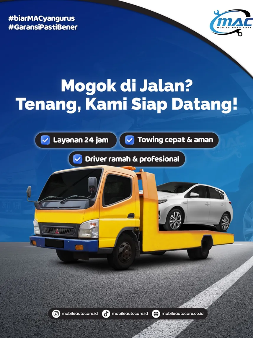 sosmed-mobileautocare